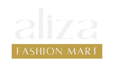 Aliza Fashion Mart